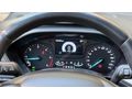 "OTO MARKETPlus" 2020 FORD FOCUS 1.5TDCİ