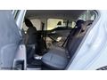 "OTO MARKETPlus" 2020 FORD FOCUS 1.5TDCİ