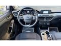 "OTO MARKETPlus" 2020 FORD FOCUS 1.5TDCİ