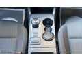 "OTO MARKETPlus" 2020 FORD FOCUS 1.5TDCİ