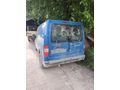 Sahibinden Ford - Otosan Transit Connect