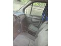 Sahibinden Ford - Otosan Transit Connect