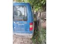 Sahibinden Ford - Otosan Transit Connect