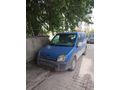 Sahibinden Ford - Otosan Transit Connect