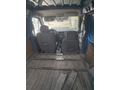 Sahibinden Ford - Otosan Transit Connect