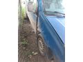 Sahibinden Ford - Otosan Transit Connect