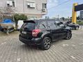 Sahibinden Subaru Forester 2.0 Premium 2014 Model