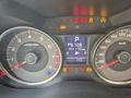 Sahibinden Subaru Forester 2.0 Premium 2014 Model