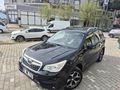 Sahibinden Subaru Forester 2.0 Premium 2014 Model