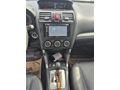 Sahibinden Subaru Forester 2.0 Premium 2014 Model