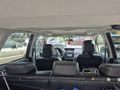 Sahibinden Subaru Forester 2.0 Premium 2014 Model