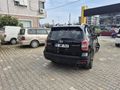 Sahibinden Subaru Forester 2.0 Premium 2014 Model