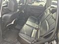 Sahibinden Subaru Forester 2.0 Premium 2014 Model