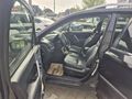 Sahibinden Subaru Forester 2.0 Premium 2014 Model