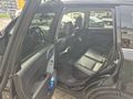 Sahibinden Subaru Forester 2.0 Premium 2014 Model