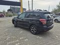 Sahibinden Subaru Forester 2.0 Premium 2014 Model