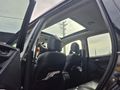 Sahibinden Subaru Forester 2.0 Premium 2014 Model
