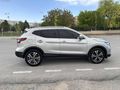 HATASIZ BOYASIZ NİSSAN QASHQAİ DESİGN PACK CAM TAVAN