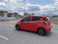 HATASIZ ORJİNAL KUSURSUZ OTOMATİK HUNDAİ İ10