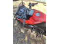 Sahibinden Bajaj Pulsar 200 RS