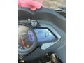Sahibinden Bajaj Pulsar 200 RS