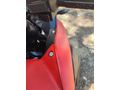 Sahibinden Bajaj Pulsar 200 RS
