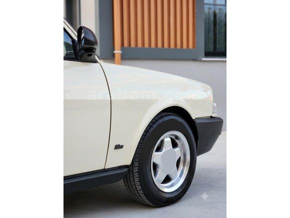 Sahibinden Tofaş Şahin 1.6 1991 Model