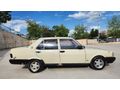 Sahibinden Tofaş Şahin 1.6 1991 Model