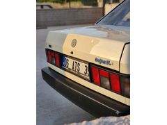 Sahibinden Tofaş Şahin 1.6 1991 Model