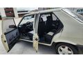 Sahibinden Tofaş Şahin 1.6 1991 Model