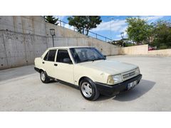 Sahibinden Tofaş Şahin 1.6 1991 Model