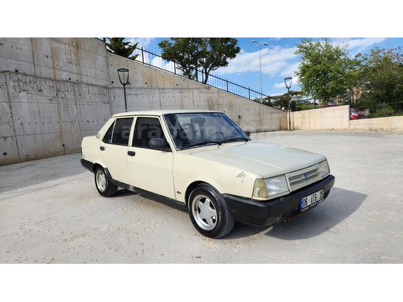 Sahibinden Tofaş Şahin 1.6 1991 Model