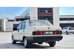 Sahibinden Tofaş Şahin 1.6 1991 Model