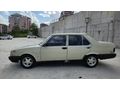 Sahibinden Tofaş Şahin 1.6 1991 Model