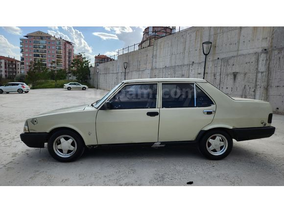 Sahibinden Tofaş Şahin 1.6 1991 Model