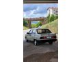 Sahibinden Tofaş Şahin 1.6 1991 Model