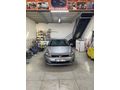 Sahibinden Volkswagen Golf 1.6 TDi BlueMotion Midline Plus 2015 Model 