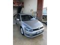 Sahibinden Volkswagen Golf 1.6 TDi BlueMotion Midline Plus 2015 Model 