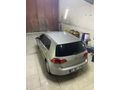 Sahibinden Volkswagen Golf 1.6 TDi BlueMotion Midline Plus 2015 Model 