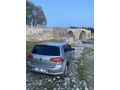 Sahibinden Volkswagen Golf 1.6 TDi BlueMotion Midline Plus 2015 Model 