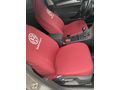 Sahibinden Volkswagen Golf 1.6 TDi BlueMotion Midline Plus 2015 Model 