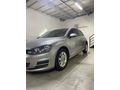 Sahibinden Volkswagen Golf 1.6 TDi BlueMotion Midline Plus 2015 Model 