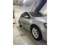 Sahibinden Volkswagen Golf 1.6 TDi BlueMotion Midline Plus 2015 Model 