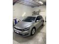 Sahibinden Volkswagen Golf 1.6 TDi BlueMotion Midline Plus 2015 Model 