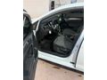Sahibinden Ekstralı Golf  7