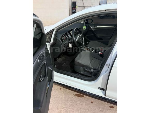 Sahibinden Ekstralı Golf  7