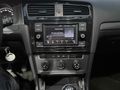 Sahibinden Ekstralı Golf  7