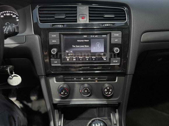 Sahibinden Ekstralı Golf  7