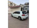 Sahibinden Ekstralı Golf  7