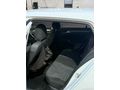 Sahibinden Ekstralı Golf  7